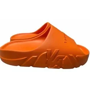 YoungLA | Shoes | Youngla Mens Slipon Slide Shoes Lounge 